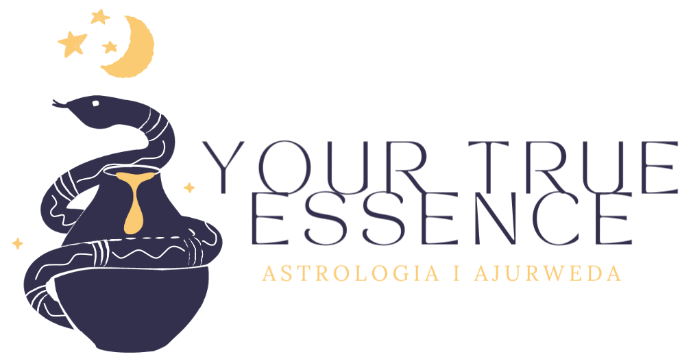 Yourtruessence
