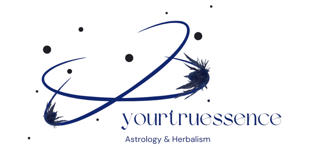 Yourtruessence